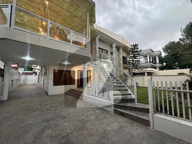 Newly Renovated House Available For Sale In F-10 Islamabad Newly Renovated House Available For Sale In F-10 Islamabad