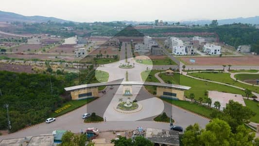 PARK