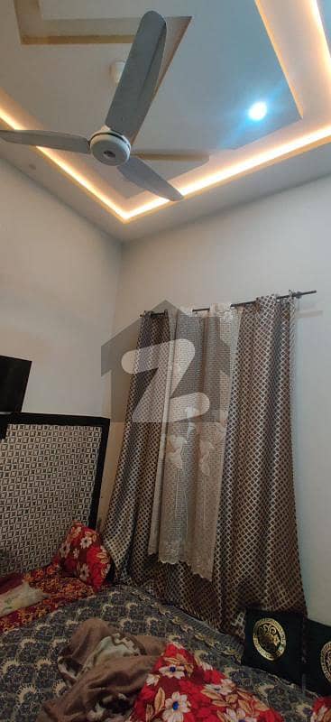 24 