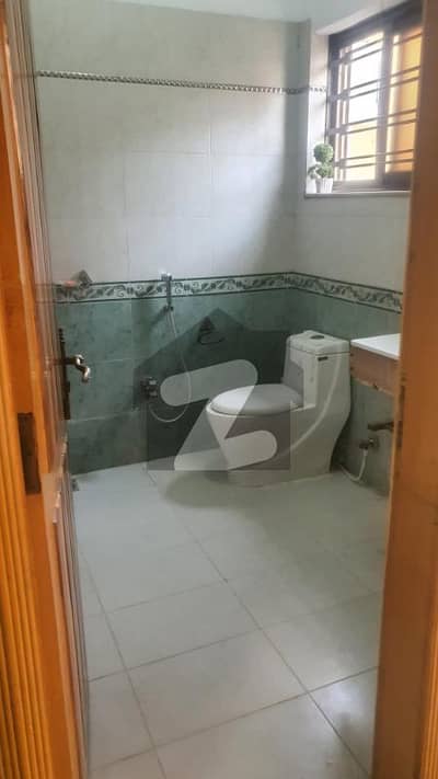 بحریہ