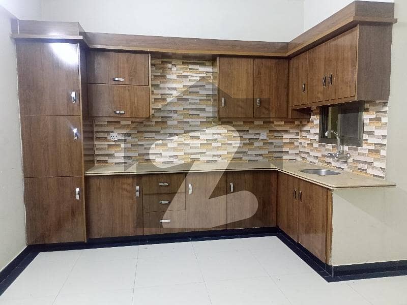 پی ای سی ایچ ایس بلاک 2 پی ای سی ایچ ایس,جمشید ٹاؤن,کراچی میں 2 کمروں کا 4 مرلہ بالائی پورشن 70.0 ہزار میں کرایہ پر دستیاب ہے۔ پی ای سی ایچ ایس بلاک 2 پی ای سی ایچ ایس,جمشید ٹاؤن,کراچی میں 2 کمروں کا 4 مرلہ بالائی پورشن 70.0 ہزار میں کرایہ پر دستیاب ہے۔