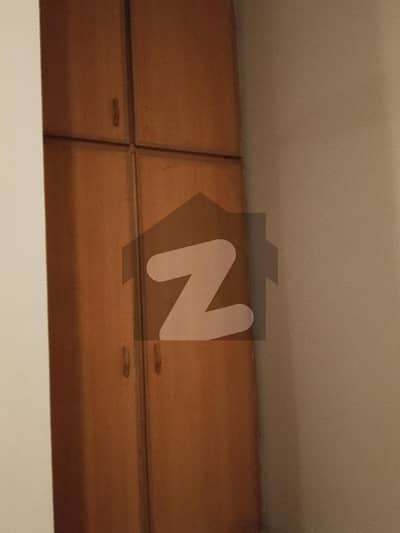 5 Marla 1st Floor Office For Rent In Township Sector A 1 Lahore