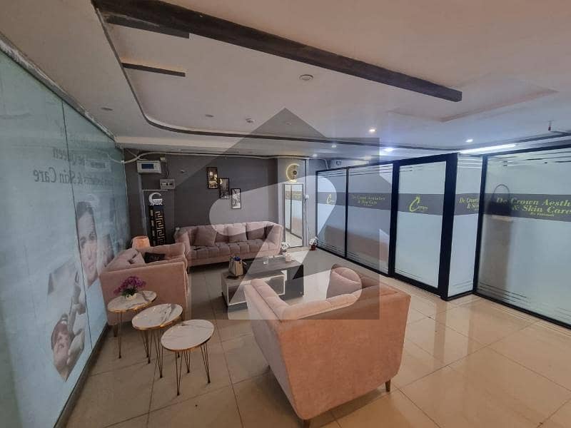 Good Rental Income Property. Complete Hall Already Rented To A Brand Available For Sale. Good Rental Income Property. Complete Hall Already Rented To A Brand Available For Sale.