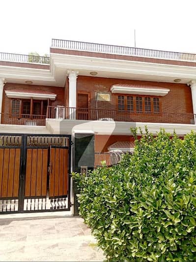 آئی