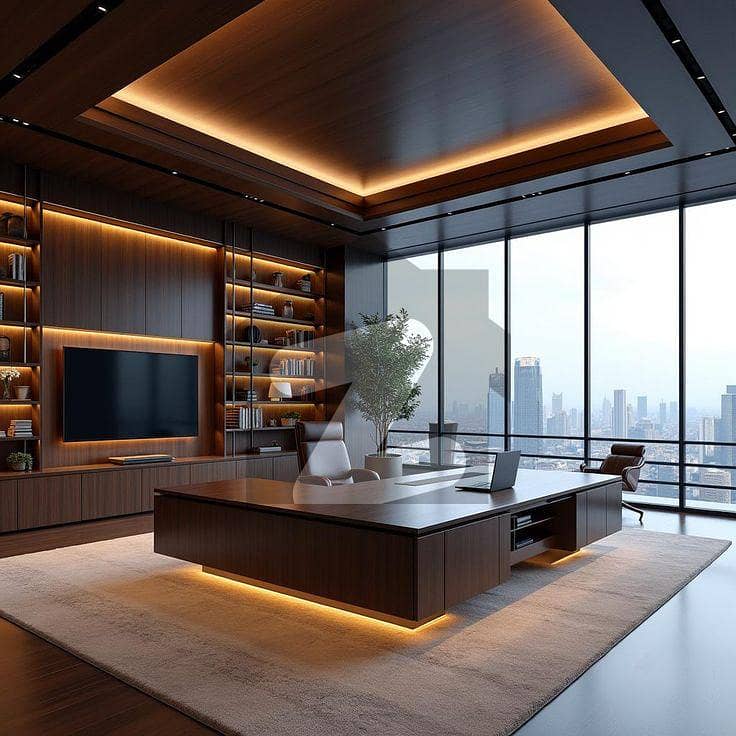 Flat For Sale In G-9 Markaz Prime Location Near G-11 Marriott Hotel Suites Flat For Sale In G-9 Markaz Prime Location Near G-11 Marriott Hotel Suites
