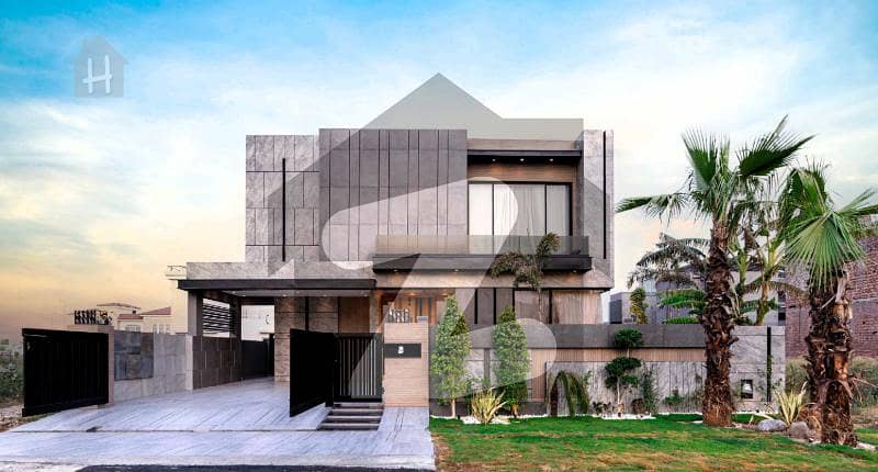 TOP OF LINE ULTRA MODERN DESIGNER BUNGALOW TOP OF LINE ULTRA MODERN DESIGNER BUNGALOW