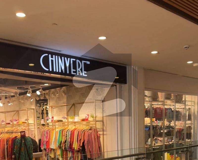Rented Shop is available for sale Rented Shop is available for sale