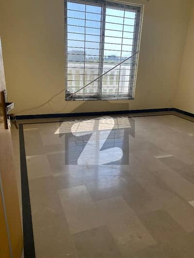 G-9-3. Full House Available For Rent