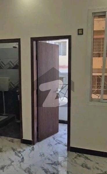 ال