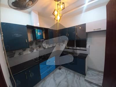 5 Marla Brand New House For Rent Available In DHA Rubber 11 Sector 2 Defence Road Lahore