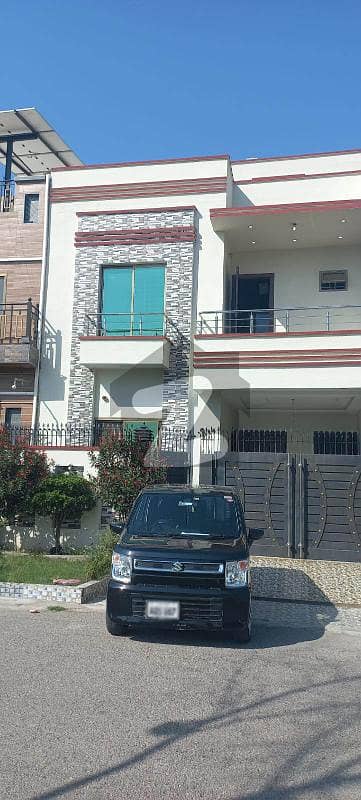 سٹی