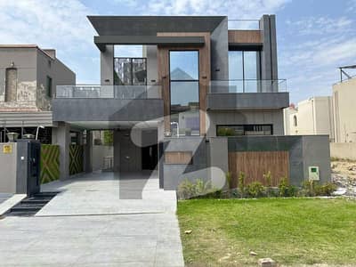 Modern