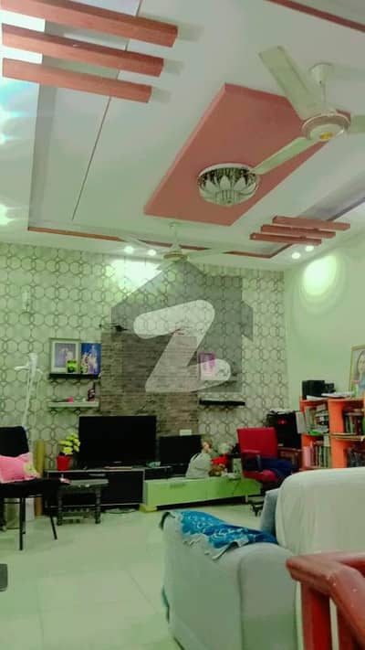 R1 BLOCK 5 MARLA DOUBLE STORY 5 BEDROOM ATTACH BATHROOM, KITCHEN , DINNING ROOM, TV LOUNCH, NEAR SHAUKAT KHANAM R1 BLOCK 5 MARLA DOUBLE STORY 5 BEDROOM ATTACH BATHROOM, KITCHEN , DINNING ROOM, TV LOUNCH, NEAR SHAUKAT KHANAM
