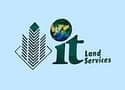 IT Land Services IT Land Services