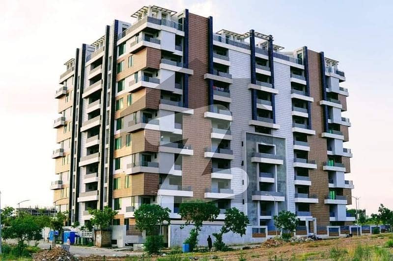 Luxury Apartment 2 Bed Luxury Apartment 2 Bed