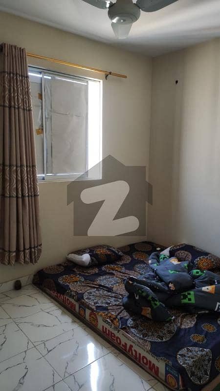 ڈی ایچ اے فیز 7 ایکسٹینشن ڈی ایچ اے ڈیفینس,کراچی میں 2 مرلہ Studio فلیٹ 63.0 لاکھ میں برائے فروخت۔ ڈی ایچ اے فیز 7 ایکسٹینشن ڈی ایچ اے ڈیفینس,کراچی میں 2 مرلہ Studio فلیٹ 63.0 لاکھ میں برائے فروخت۔
