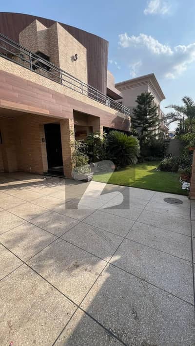 Defence One Kanal Upper portion Available For Rent