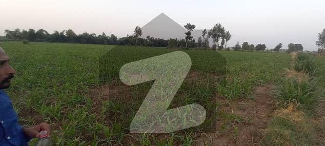 سوئے-اے-اصل
