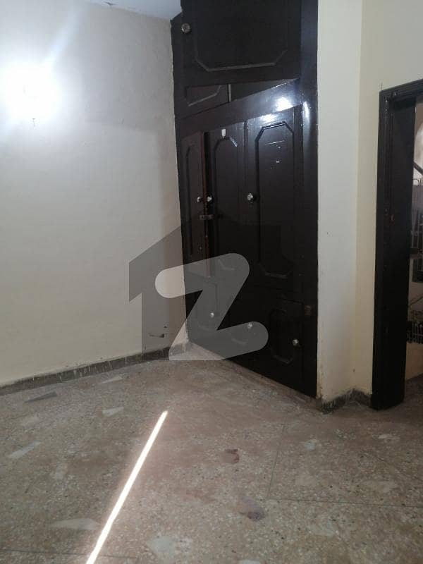 6 Marla upper portion two bedrooms lounge and kitchen 6 Marla upper portion two bedrooms lounge and kitchen