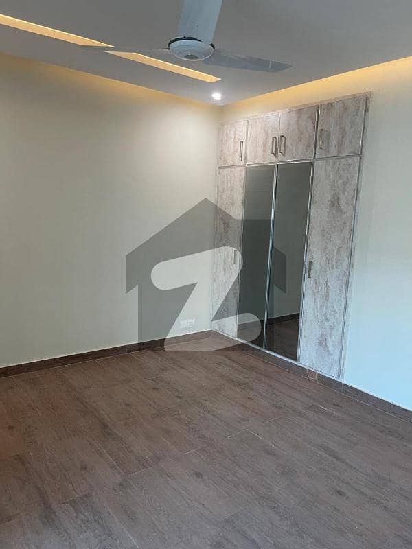 11.5 Marla 3 Bedroom Luxury Apartment Car Parking In Building For Sale S Sector Askari 10 Lahore Cantt . 11.5 Marla 3 Bedroom Luxury Apartment Car Parking In Building For Sale S Sector Askari 10 Lahore Cantt .