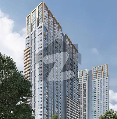 Emaar