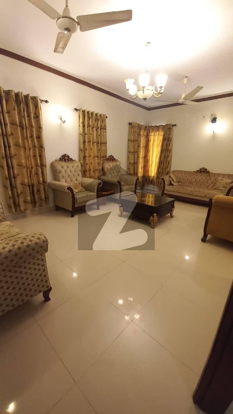 DEFENCE GROUND PORTION FOR RENT DEFENCE GROUND PORTION FOR RENT
