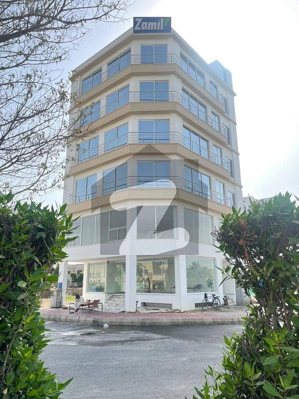 LDA Approved First Floor Shop for Sale in ZAMIL Heights Central District Phase 1 Bahria Orchard Lahore LDA Approved First Floor Shop for Sale in ZAMIL Heights Central District Phase 1 Bahria Orchard Lahore