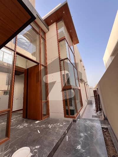 ڈی ایچ اے فیز 8 - زون اے ڈی ایچ اے فیز 8,ڈی ایچ اے ڈیفینس,کراچی میں 5 کمروں کا 1 کنال مکان 23.0 کروڑ میں برائے فروخت۔ ڈی ایچ اے فیز 8 - زون اے ڈی ایچ اے فیز 8,ڈی ایچ اے ڈیفینس,کراچی میں 5 کمروں کا 1 کنال مکان 23.0 کروڑ میں برائے فروخت۔