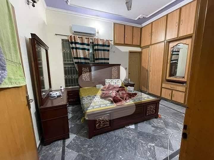 Good House Good House
