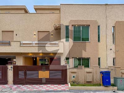 FULLY FURNISHED HOUSE FOR SALE