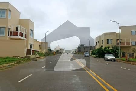 Most Prime Location Plot In Block D