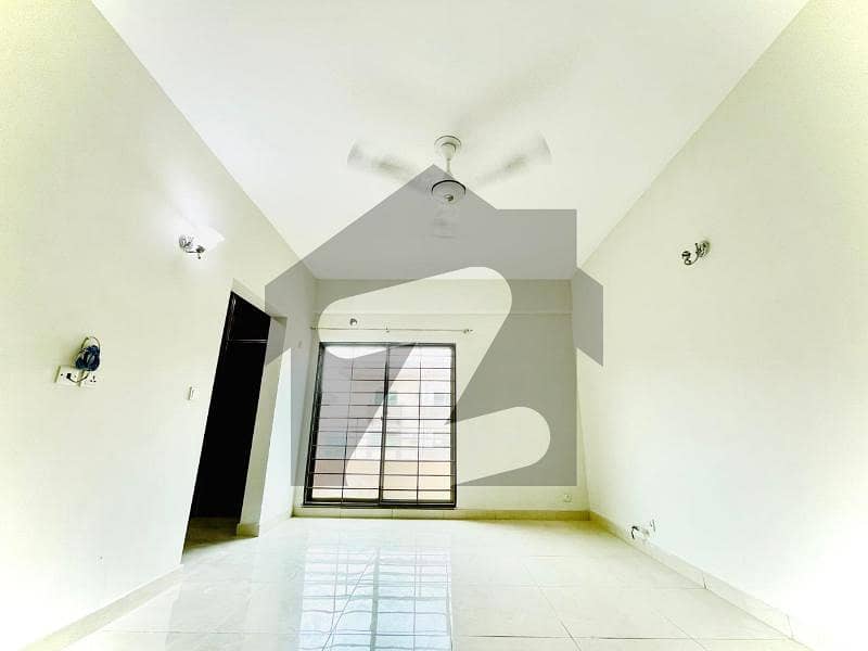 10 Marla 3 Bedroom Apartment Available For Sale In Sec F Askari 10 Lahore Cantt 10 Marla 3 Bedroom Apartment Available For Sale In Sec F Askari 10 Lahore Cantt
