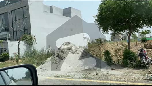 ڈی