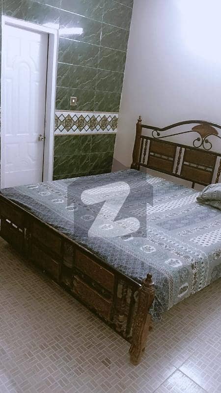 800 Square Feet Flat For sale In Gulshan-e-Iqbal - Block 13/D-3 Karachi 800 Square Feet Flat For sale In Gulshan-e-Iqbal - Block 13/D-3 Karachi