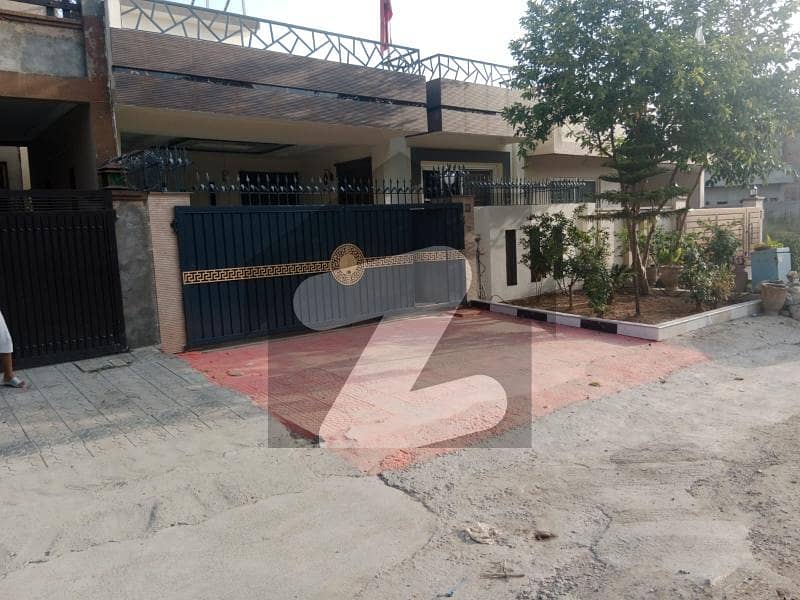 جناح گارڈنز ایف ای سی ایچ ایس,اسلام آباد میں 2 کمروں کا 7 مرلہ مکان 2.2 کروڑ میں برائے فروخت۔ جناح گارڈنز ایف ای سی ایچ ایس,اسلام آباد میں 2 کمروں کا 7 مرلہ مکان 2.2 کروڑ میں برائے فروخت۔