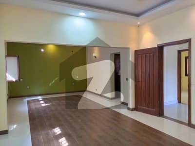 Beautiful House Dha Phase Shamsher Streets