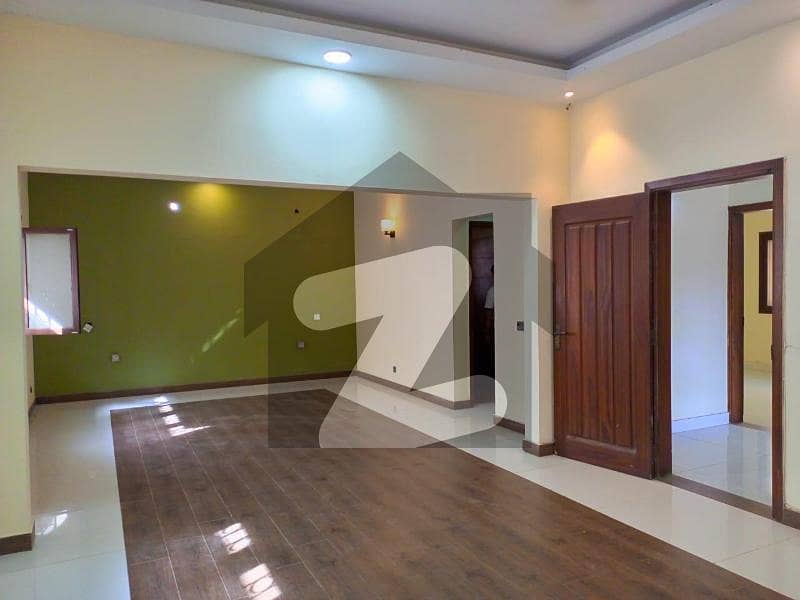 ڈی ایچ اے فیز 5 ڈی ایچ اے ڈیفینس,کراچی میں 5 کمروں کا 1 کنال مکان 3.8 لاکھ میں کرایہ پر دستیاب ہے۔ ڈی ایچ اے فیز 5 ڈی ایچ اے ڈیفینس,کراچی میں 5 کمروں کا 1 کنال مکان 3.8 لاکھ میں کرایہ پر دستیاب ہے۔