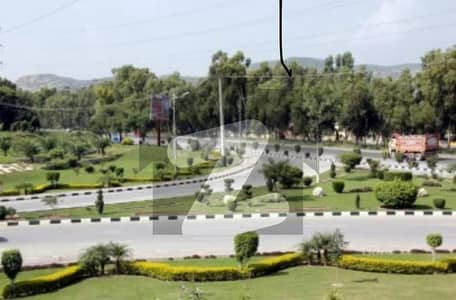 ایم