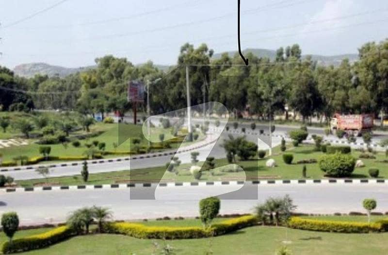 Hot Investment Opportunity Cheapest Rate Plot For Sale 10 Marla Hot Investment Opportunity Cheapest Rate Plot For Sale 10 Marla