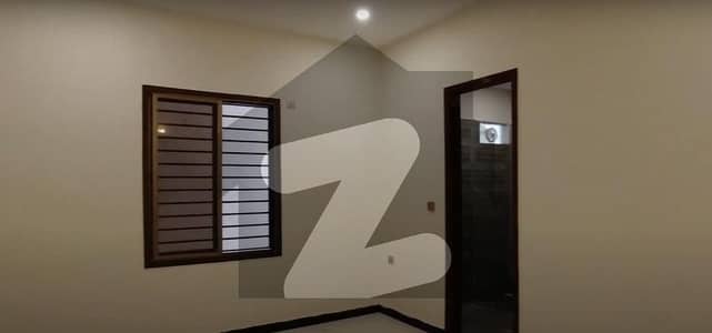 1St