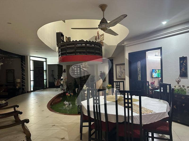 Bungalow For Sale Bungalow For Sale