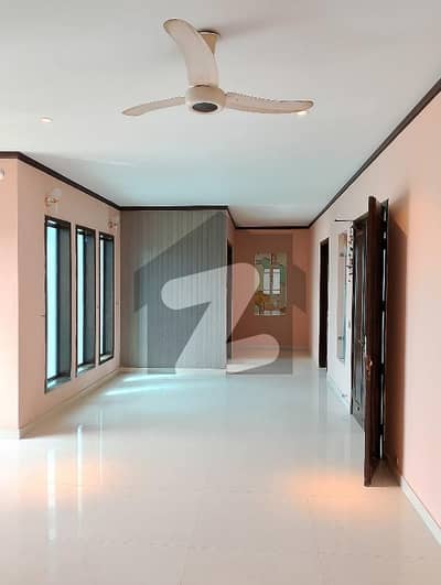 Beautiful Portion For Rent