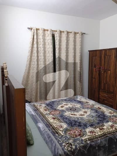 کراچی