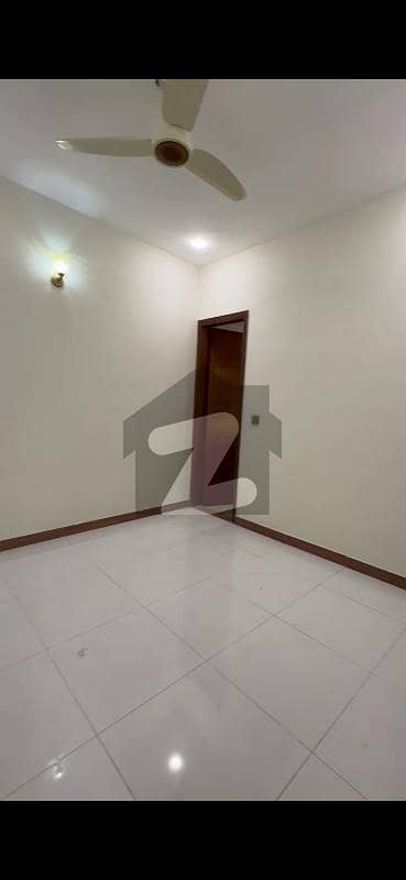 Prime Location 160 Square Yards Spacious Flat Is Available In Karachi Administration Employees Society For sale Prime Location 160 Square Yards Spacious Flat Is Available In Karachi Administration Employees Society For sale