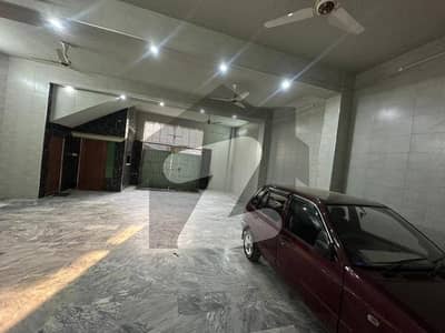رینج روڈ راولپنڈی میں 6 مرلہ Studio گودام 70.0 ہزار میں کرایہ پر دستیاب ہے۔
