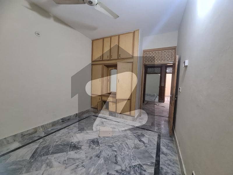 Basement Available For Rent In Margalla Town Basement Available For Rent In Margalla Town