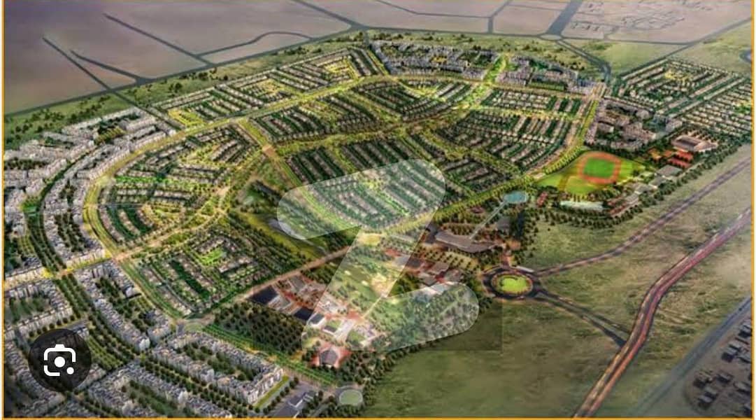 Mid Town Jhelum 5 Marla Plot Available For Sale Mid Town Jhelum 5 Marla Plot Available For Sale