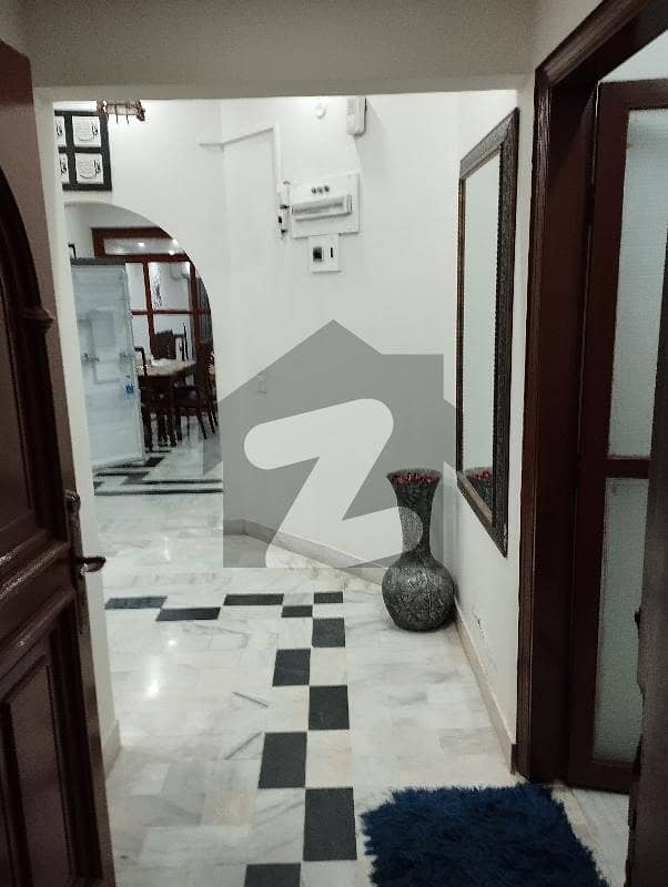 Fully Renovated Flat Fully Renovated Flat
