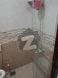 25 