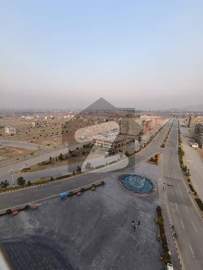 فیصل